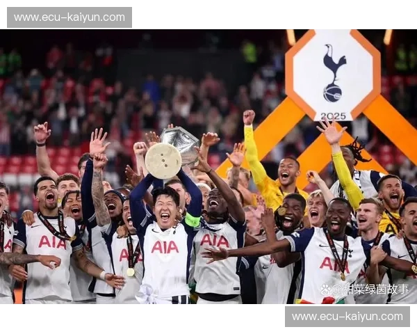 英超2019分组：回到那个狂热赛季，重新点燃你的绿茵热情