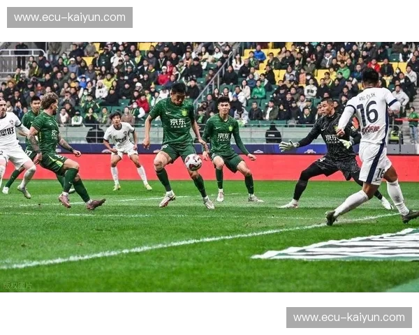 北京国安vs全北京：工体看台上的绿色灵魂与京味儿江湖