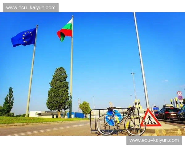 星月之国碰撞星条旗：2024全球资产配置，土耳其与美国谁才是终极避风港？