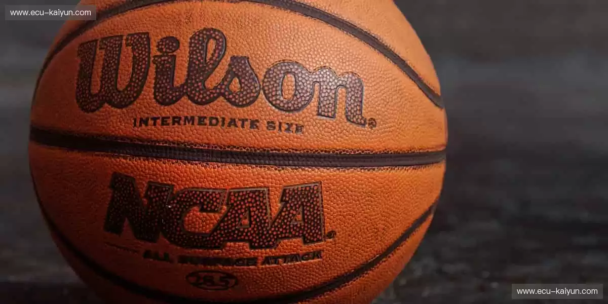 高清直播，锁定每一刻精彩！📺